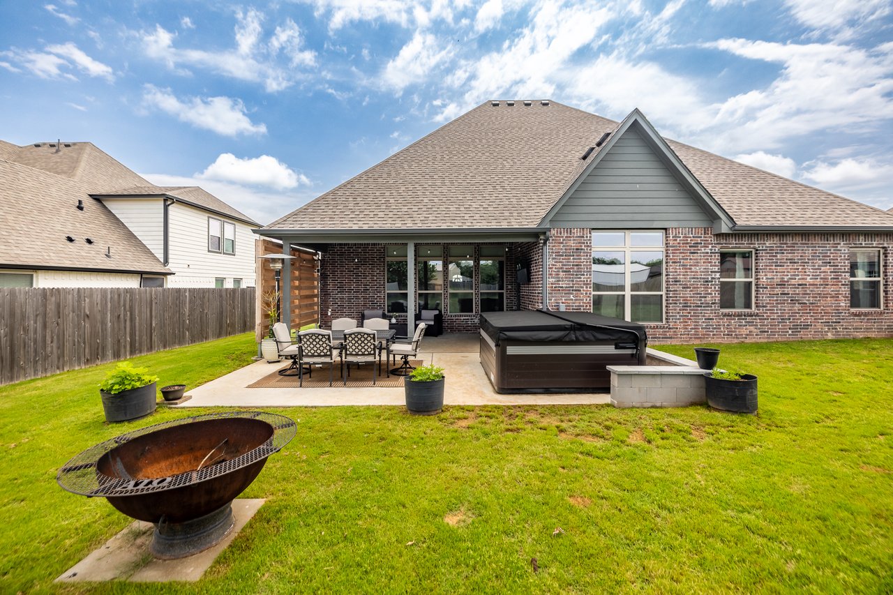 How to Choose a Real Estate Agent in Tulsa