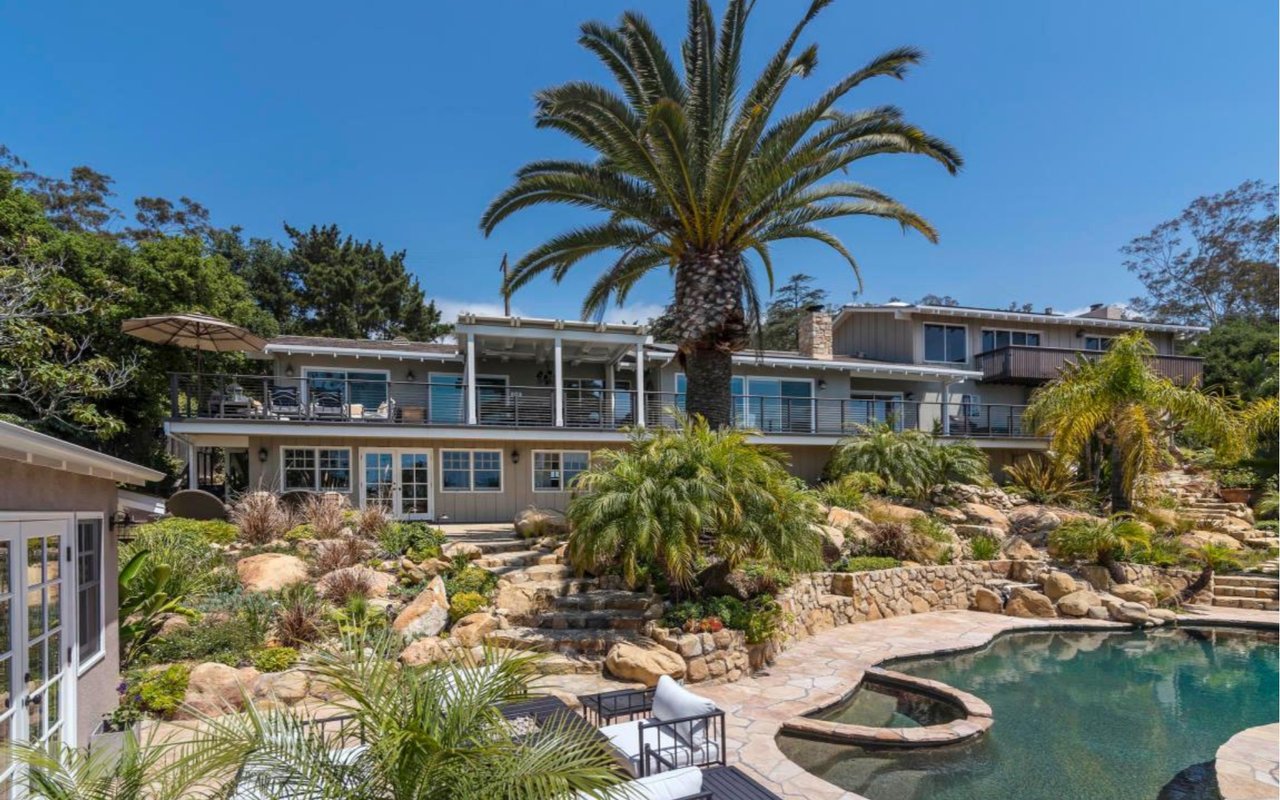 The Most Common Negotiation Tactics in Real Estate cover