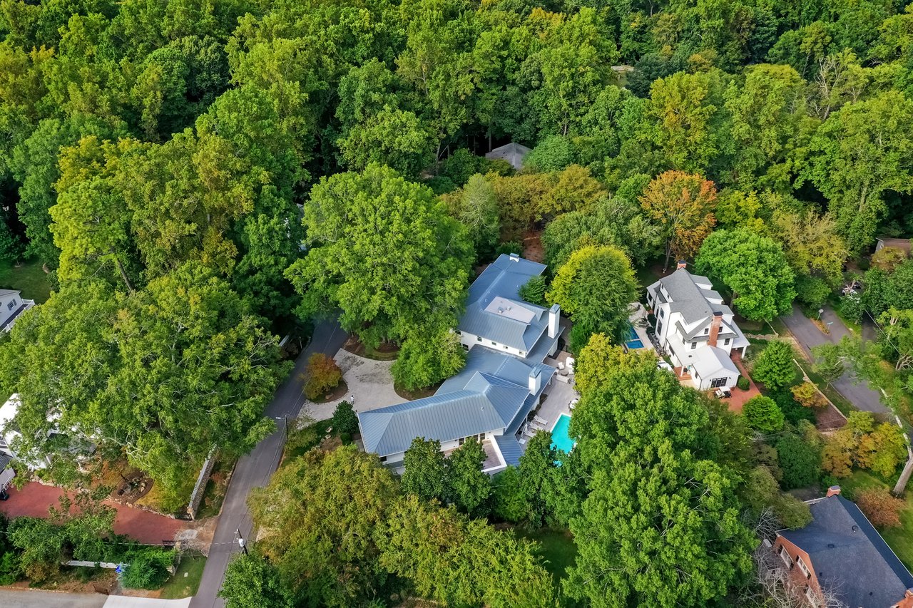 330 Tenney Cir