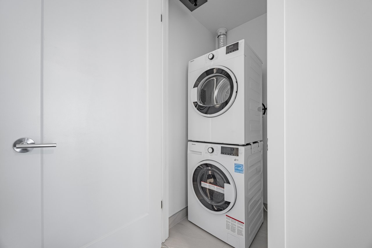 801 The Queensway #307