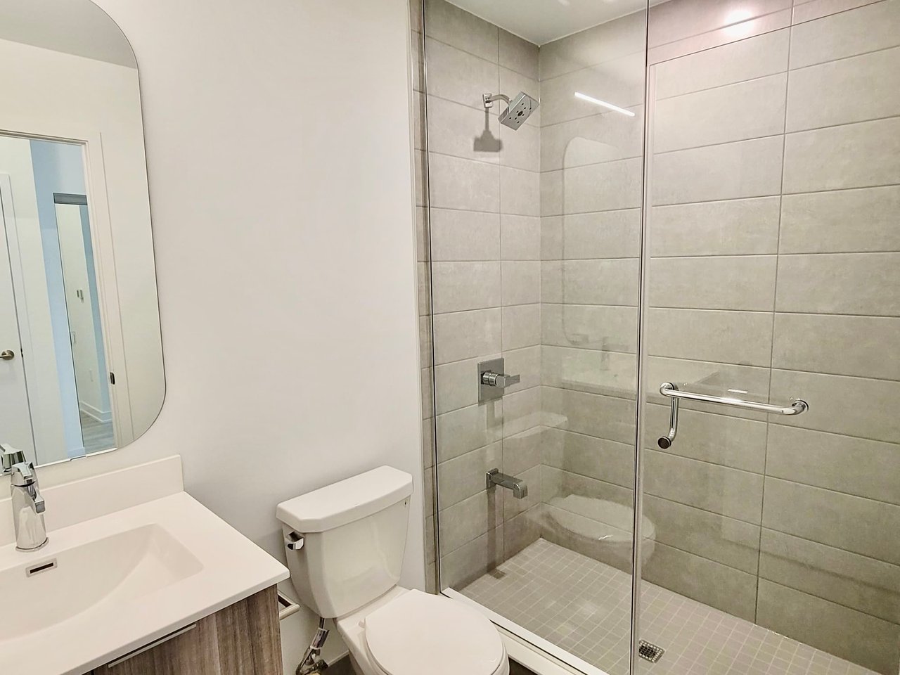 15 Richardson Street 530, Toronto C08 Unit: 530