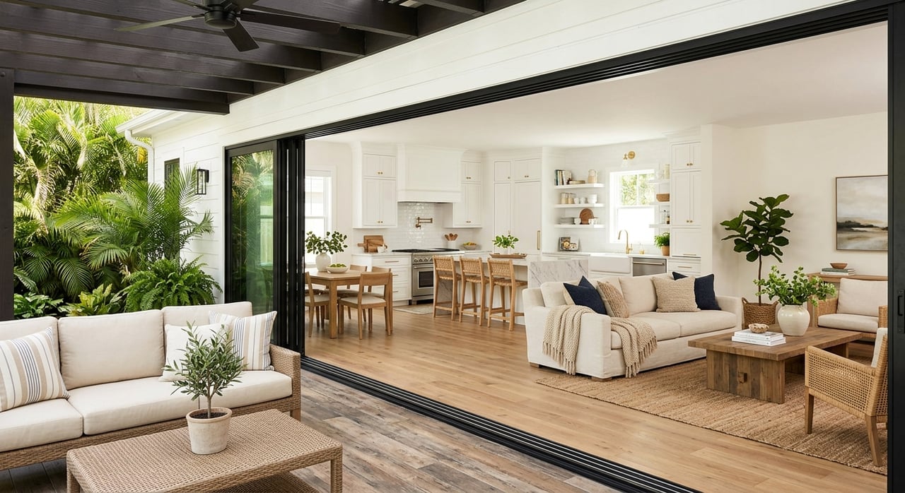 Everyday Living In Orlando: A Local Lifestyle Overview