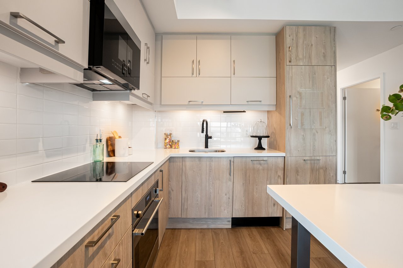 8119 Birchmount Rd, Markham ON