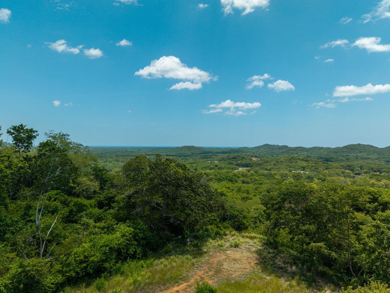 Rancho Villareal Lot 101