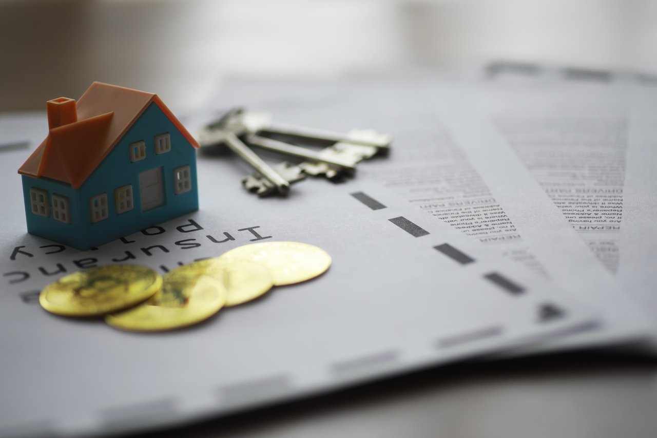 🏡 How the Title Company Works in Texas