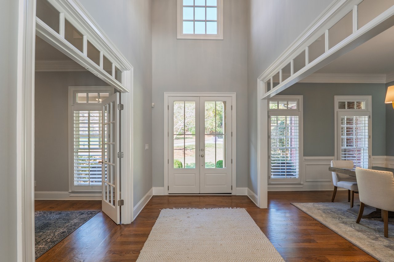 1425 Rolling Links Drive