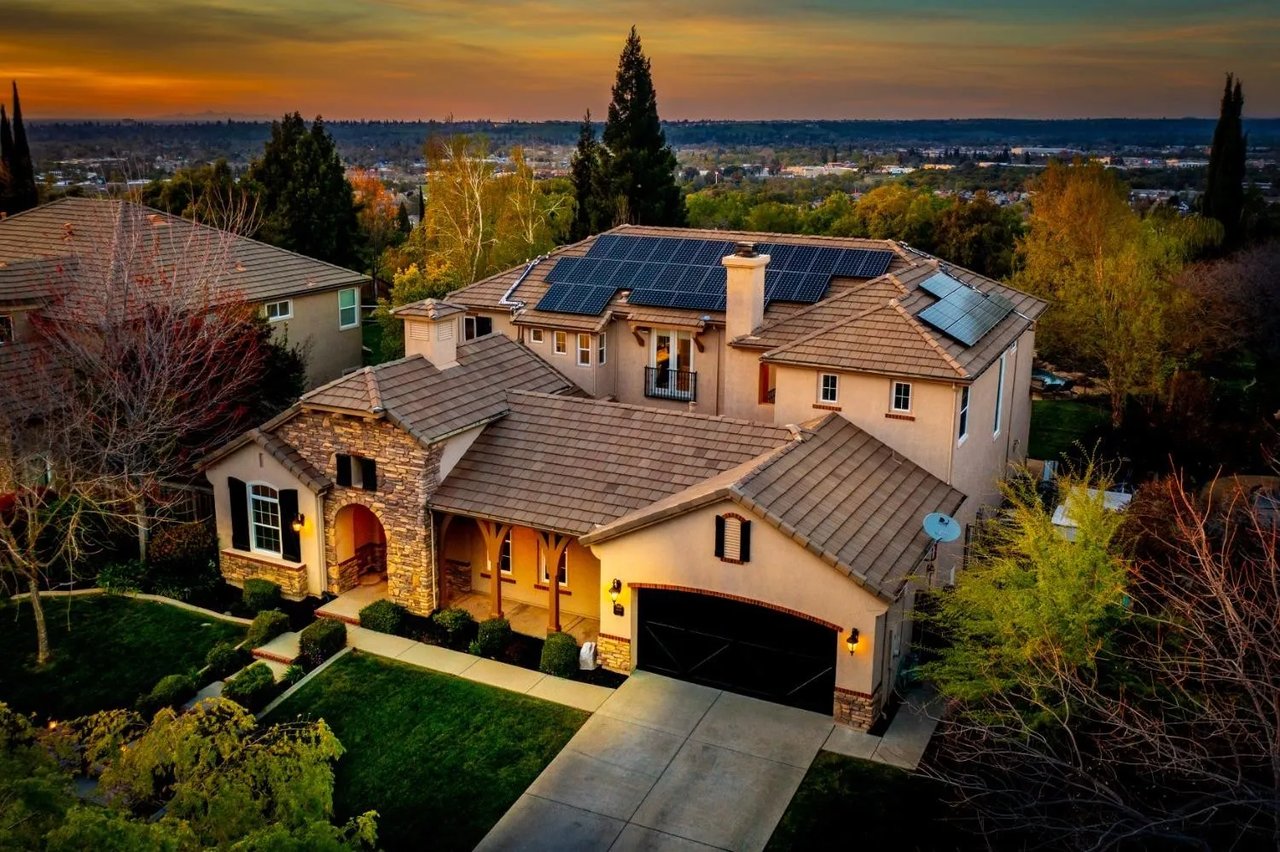 4609 W Imperial View Ct