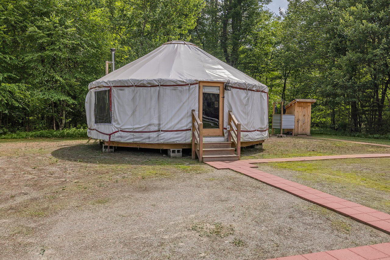 663 Valley Road Mason NH