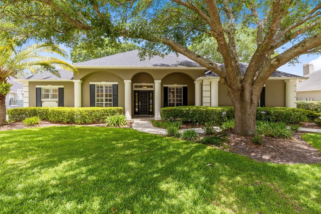 1514 S Greenleaf Ct