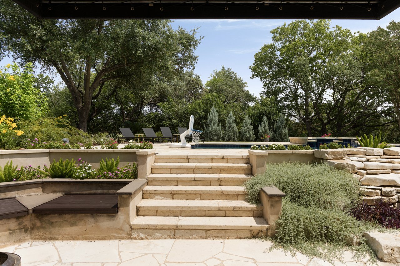 402 Graciosa Cove