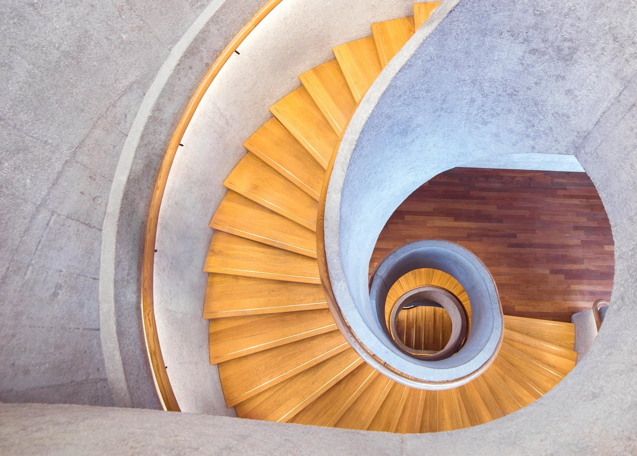 Sell Smart: Proven Strategies to Maximize Your Home’s Sale Price