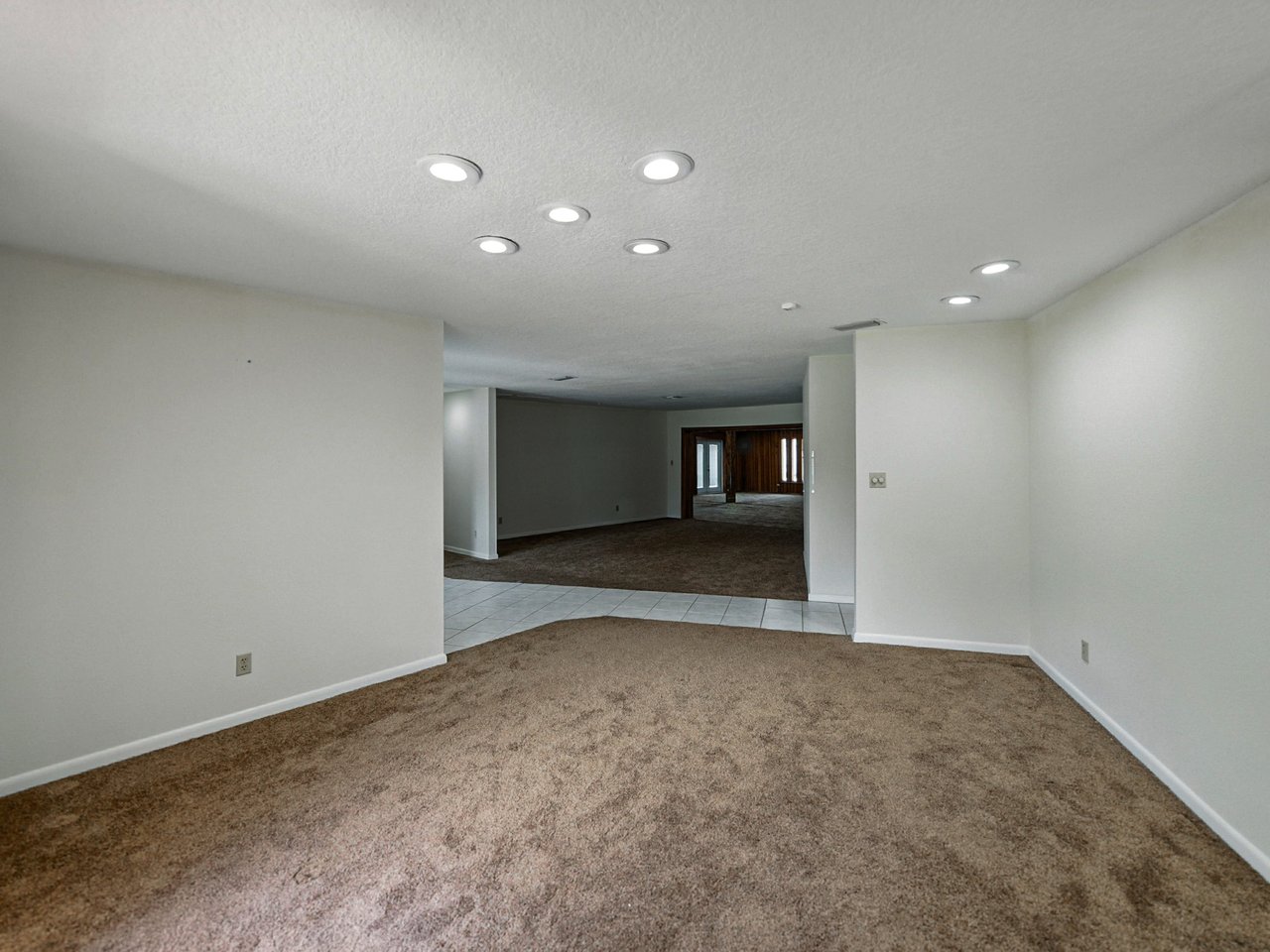 17127 BRIDLEPATH CT