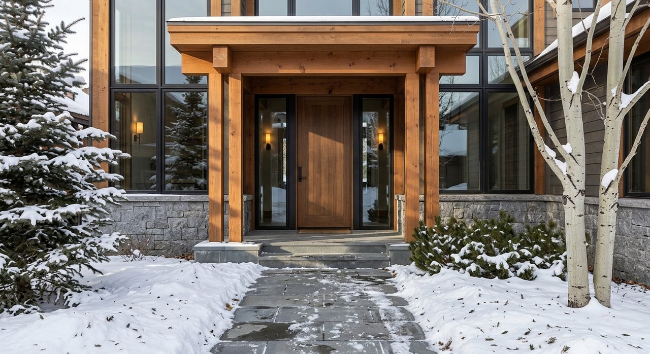 Preparing To List A West End Aspen Home cover