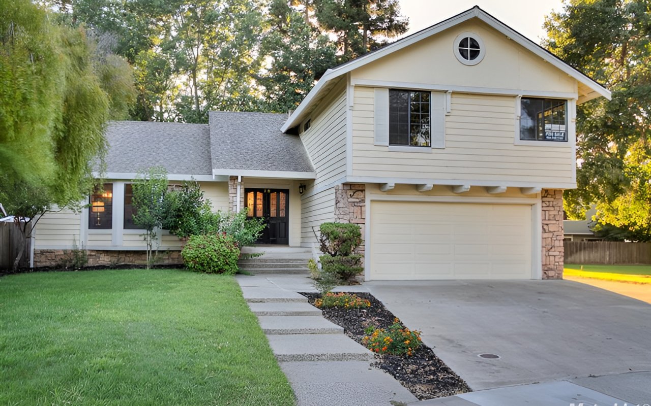 Another Home Sold in The Pocket! 19 Eastwind, Sacramento, CA 95831