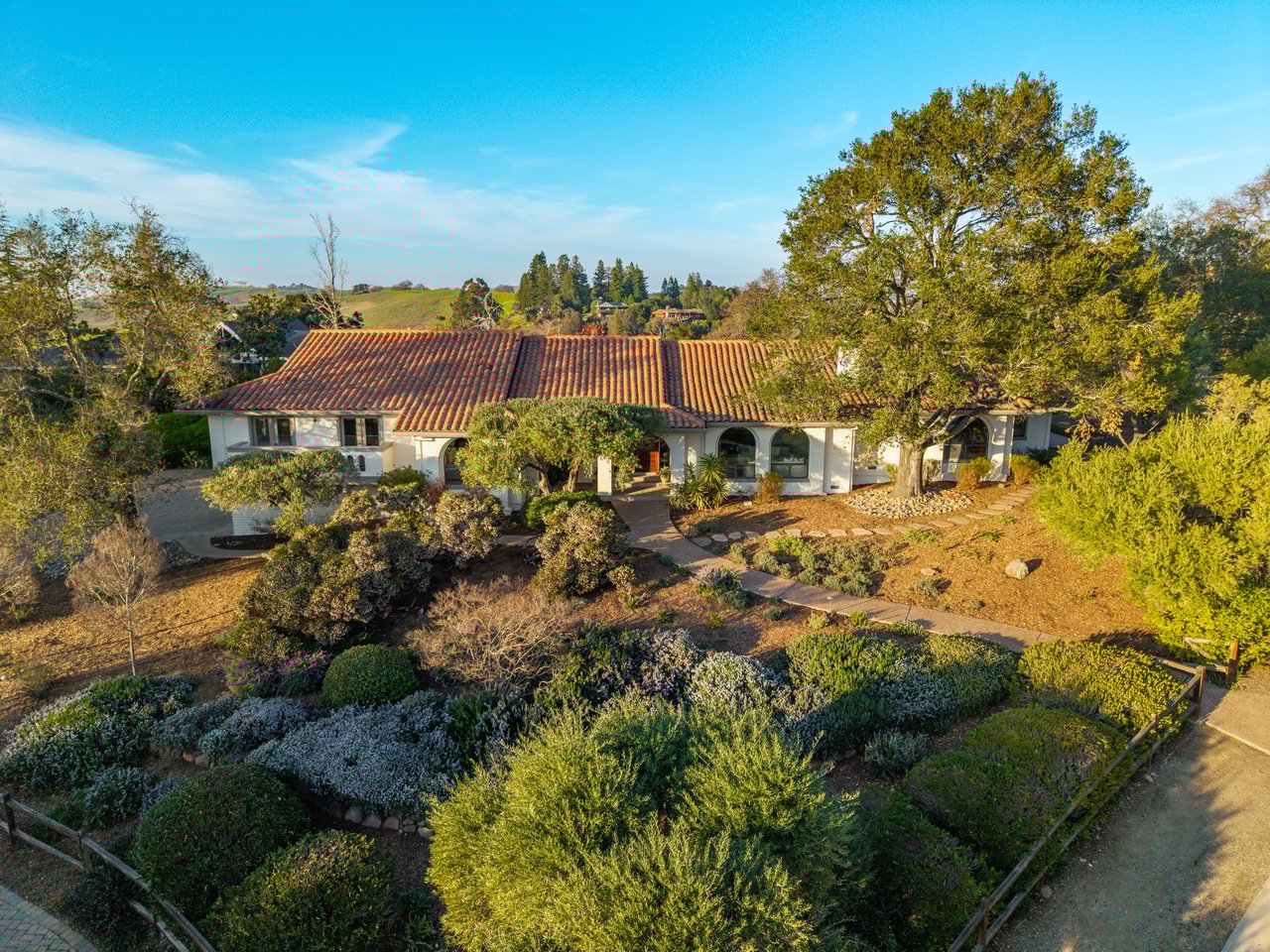 13918 Mir Mirou Drive