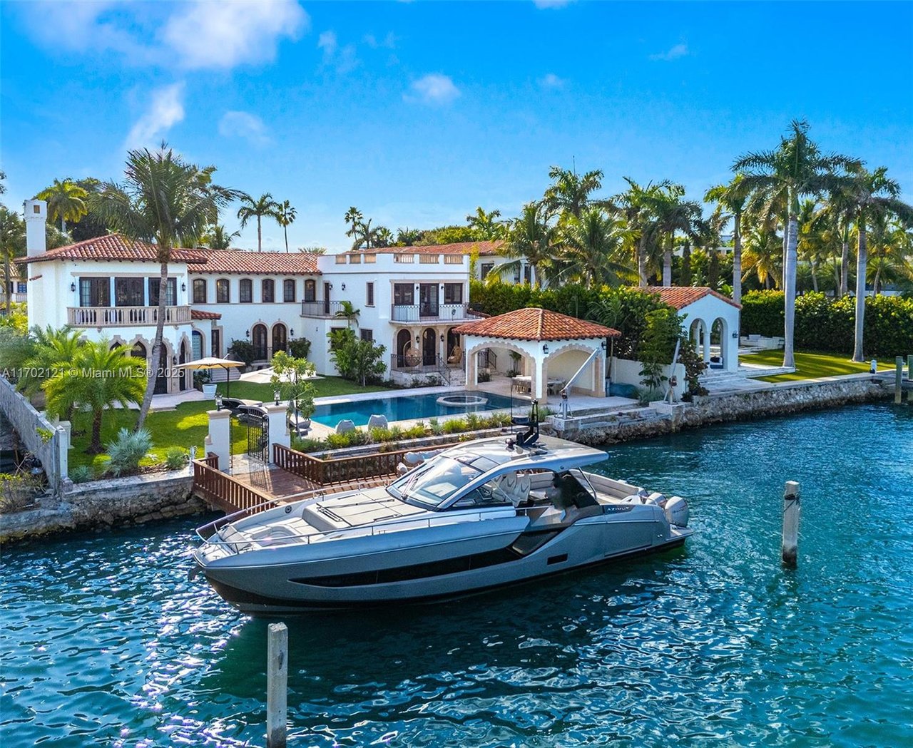 $38,500,000