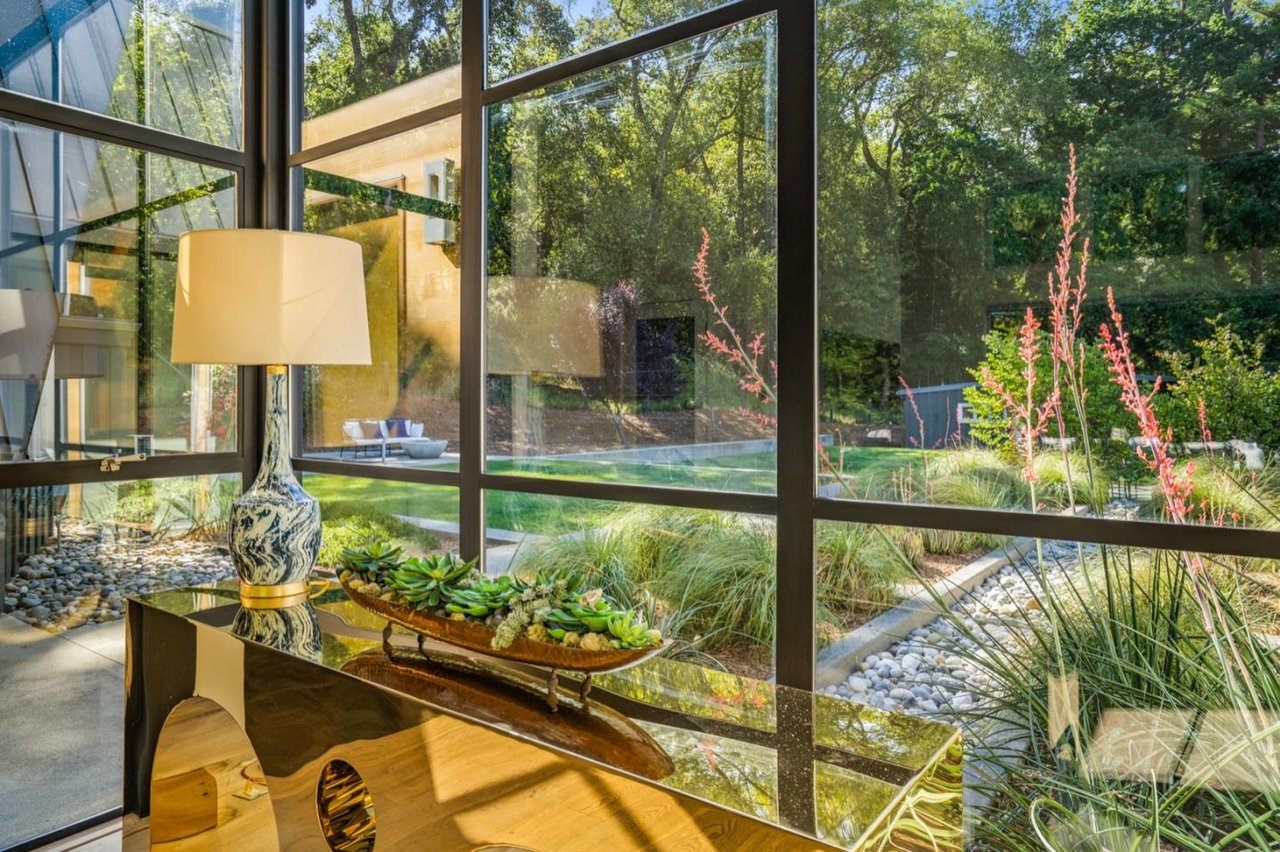 135 Willowbrook Drive