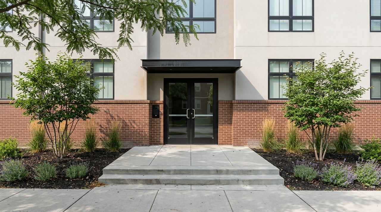 Condo Or House Near City Park: How To Decide