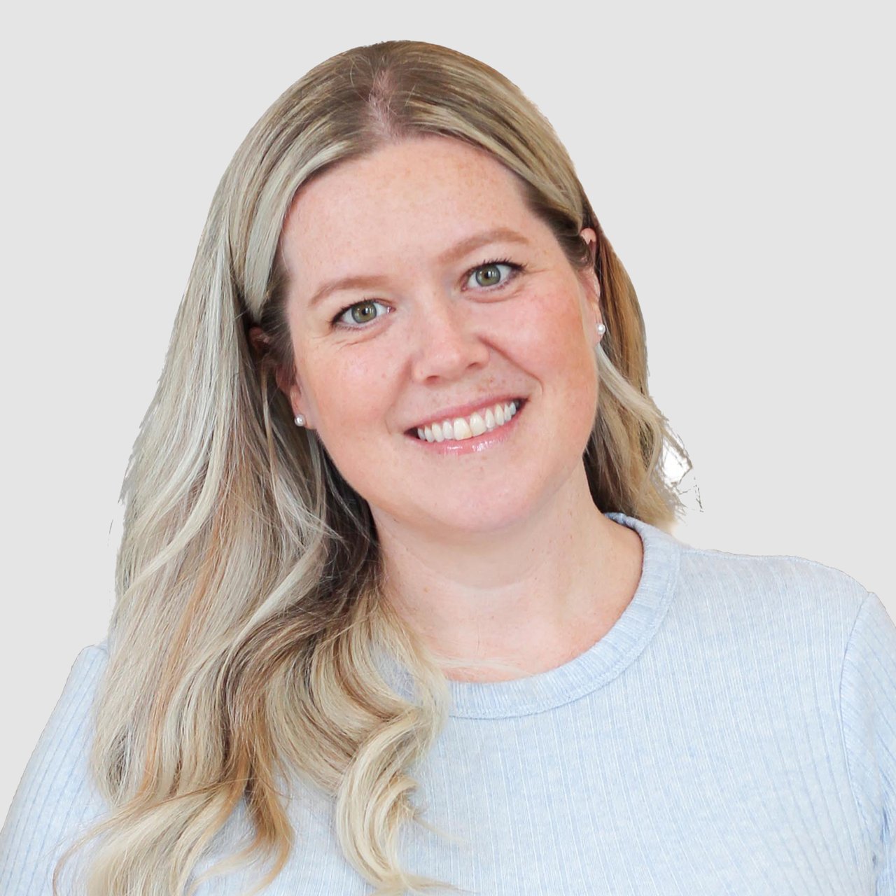 Janine Devine-D'Agostini