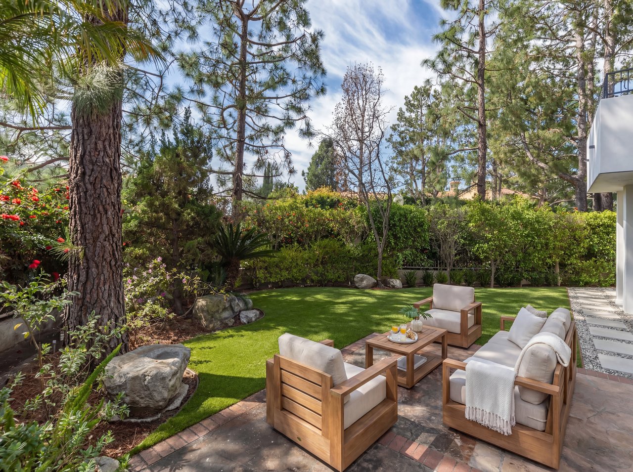 11714 Folkstone Ln, Bel Air