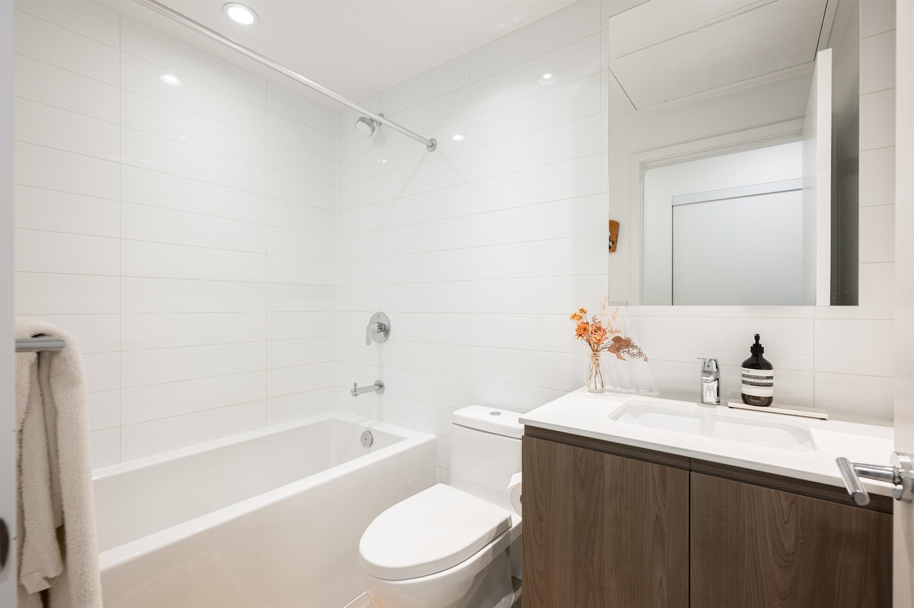 4650 Brentwood Blvd, #4306