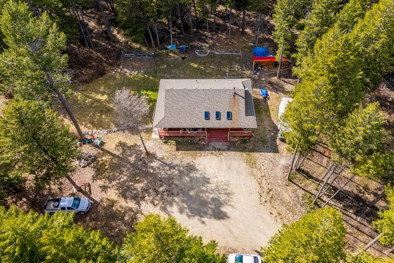 Best Realtor for Acreages in West Kelowna