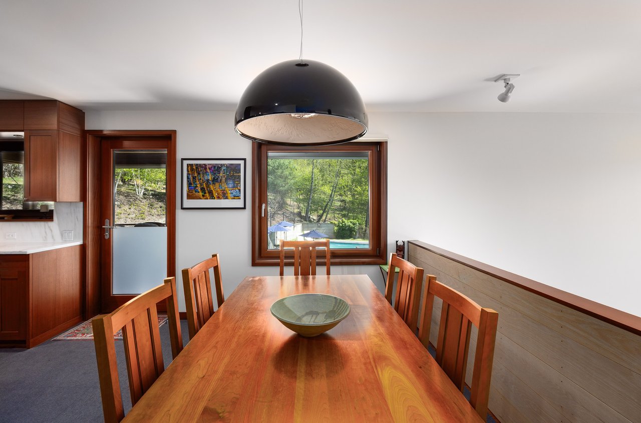 40 Mt Guardian Road