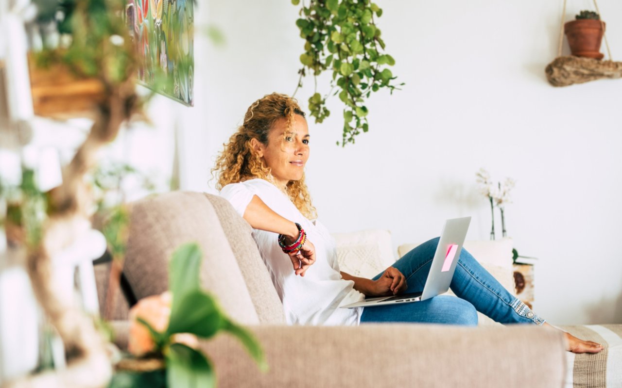 Common Buying Mistakes