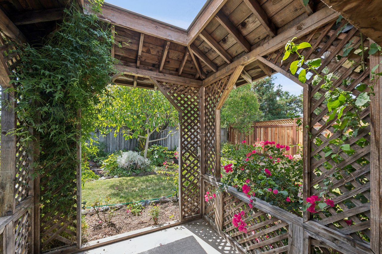 ../name