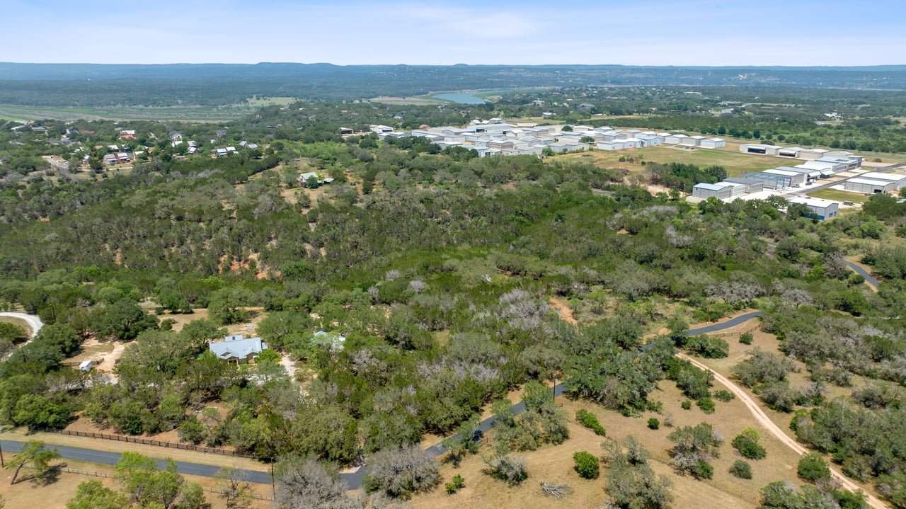 525 SODA CREEK ROAD