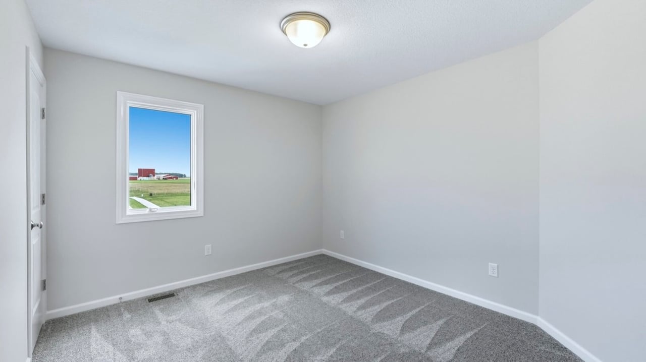 3919 Beryl Pl