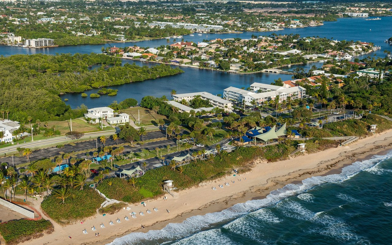 Boynton Beach