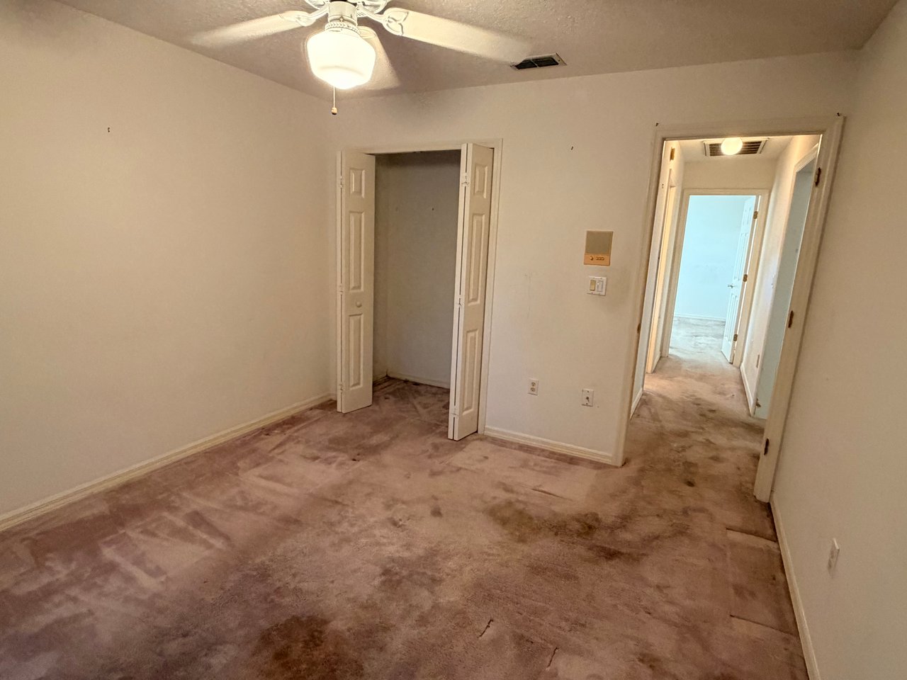 Narcoossee Corridor Renovation Opportunity 