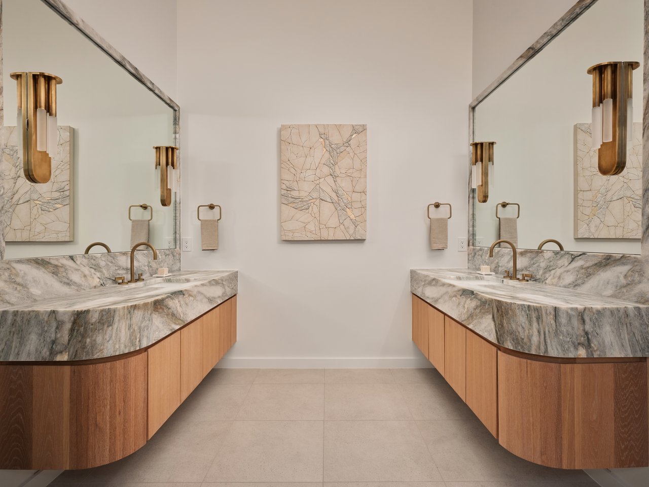Rollingwood Modern