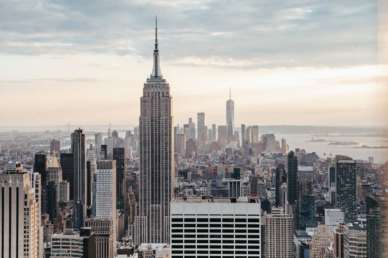 The Parviz Team works with Maine real estate agents and their referred clients for buying, selling, and renting real estate in New York City.
