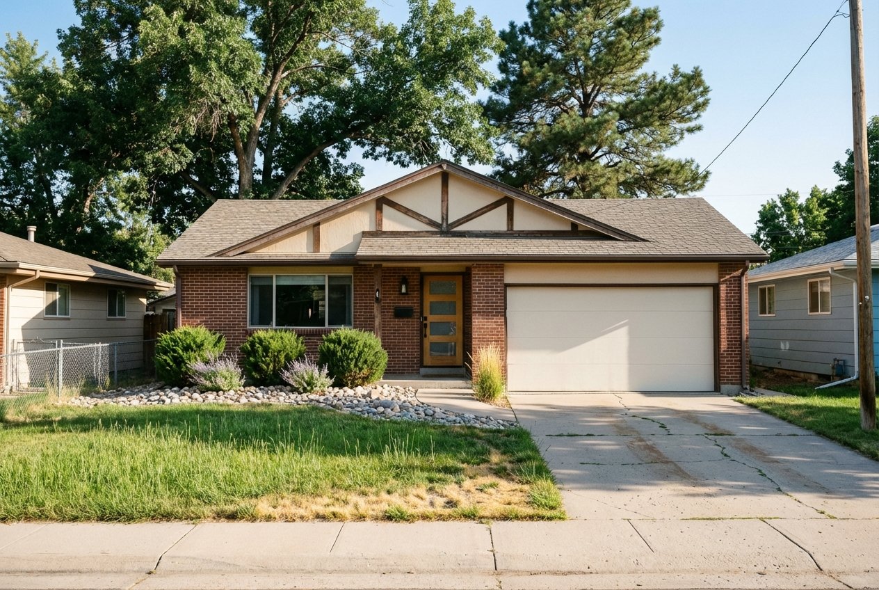 Denver, Arvada Or Lakewood: Which Fits Your Lifestyle?