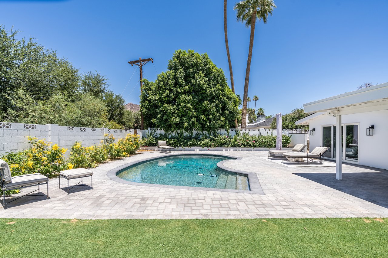 3822 N JOKAKE Drive