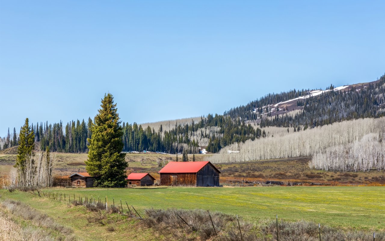 South Valley