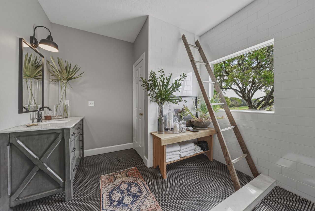 34428 Mission Valley Drive