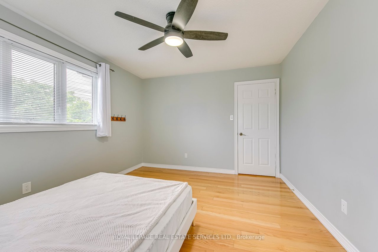 1405 Wheelwright Rd