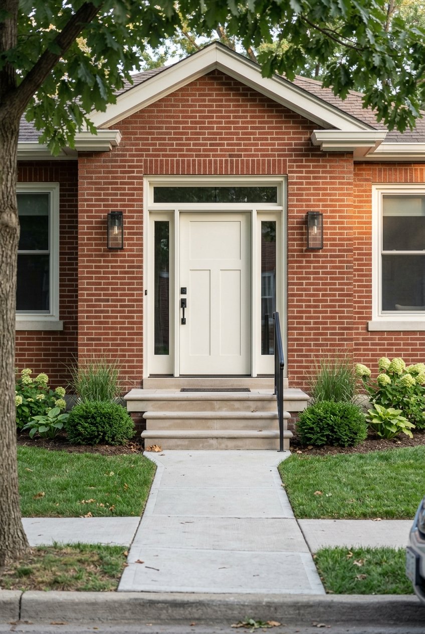 Buying A Home In Kansas City’s Westport