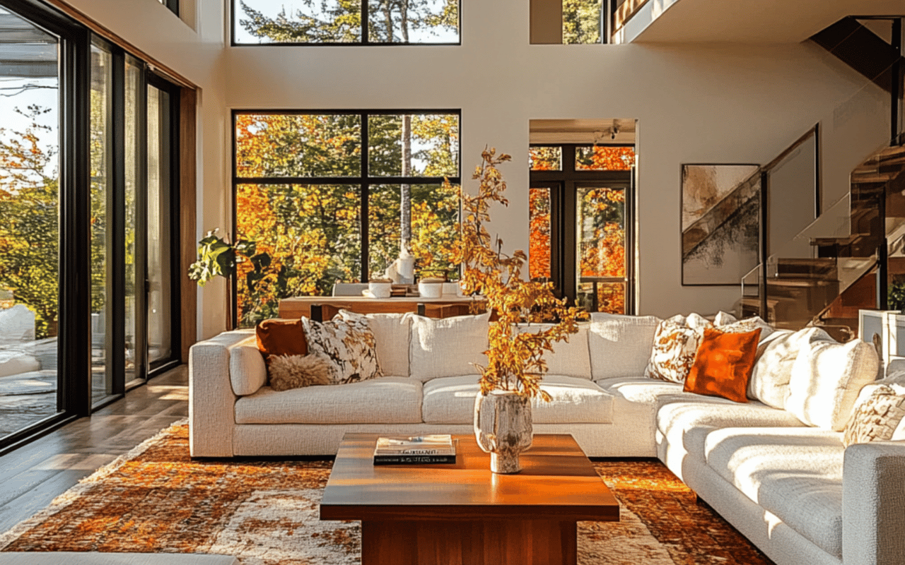 Beware Of These 3 Home Insurance Purchasing Mistakes!