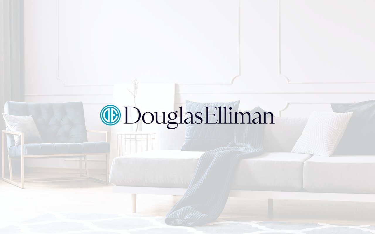 Ritz-Carlton Residences, West Palm Beach: An Update on Palm Beach