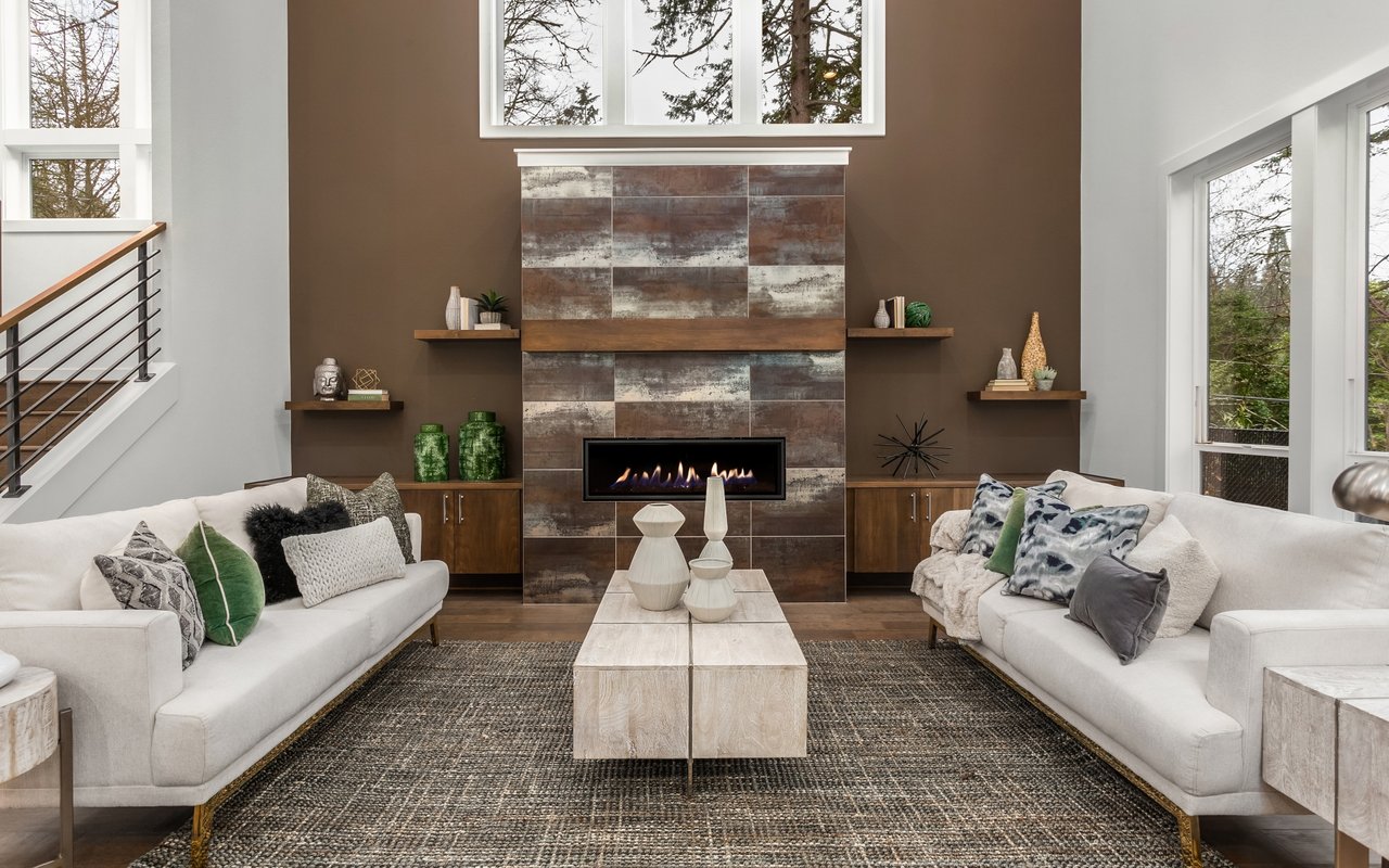 Close to All Tahoe Has to Offer - 928 Wendy Ln. #7