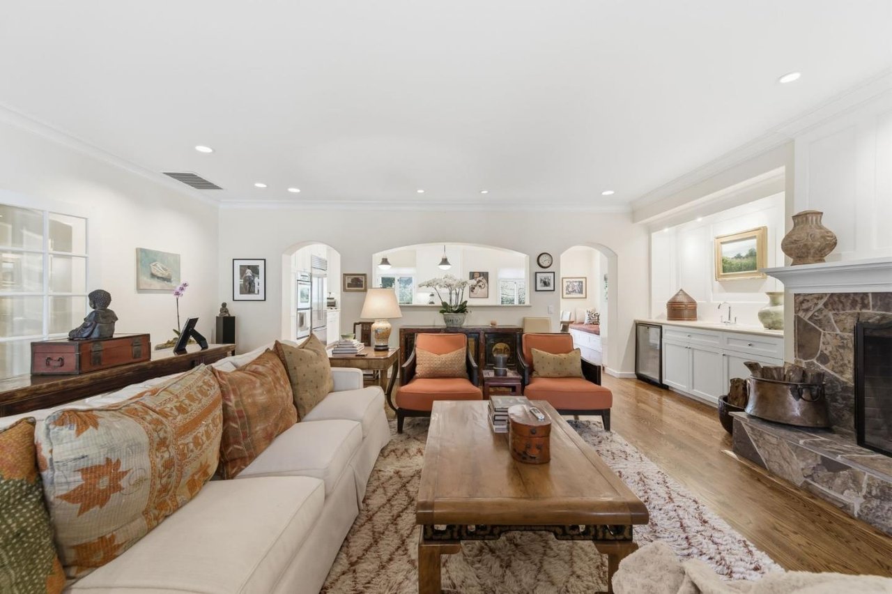 14170 Baleri Ranch Road