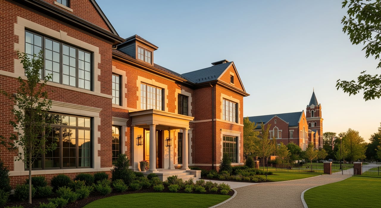 Relocating To Champaign–Urbana: A Practical Newcomer’s Guide