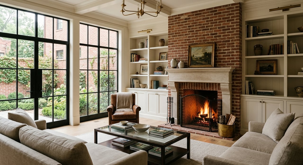 Downsizing In Roswell: Preparing Your Home And Mindset