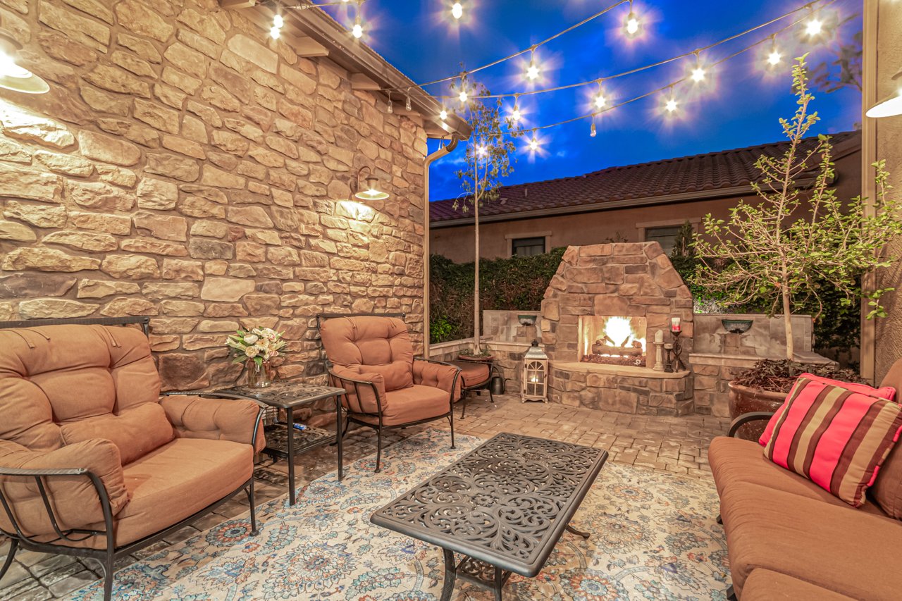 A Rare Luxury Awaits — Off-Market Opportunity