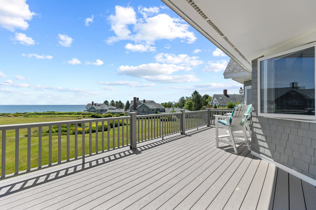 16 Atlantic Drive, Unit #: 16