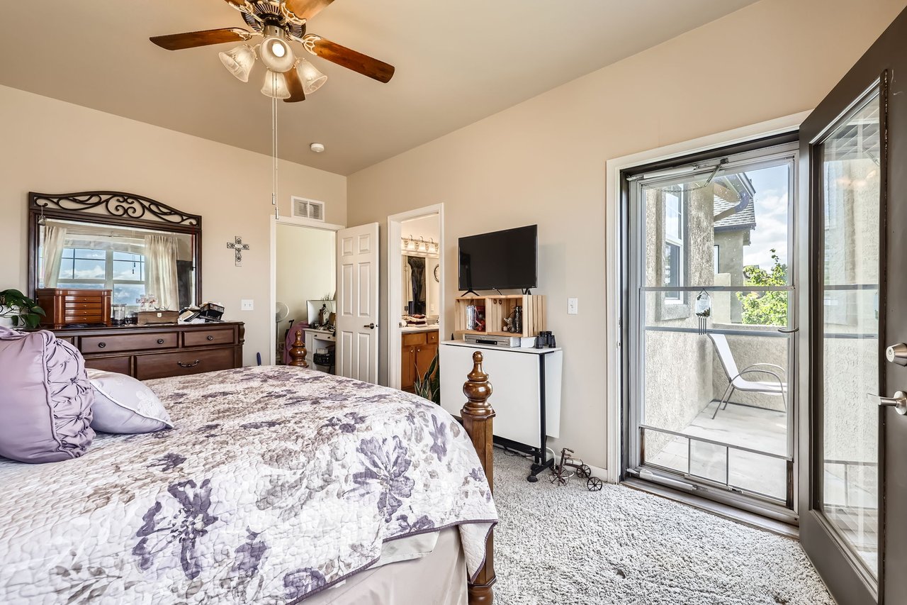4338 Alder Springs View G 